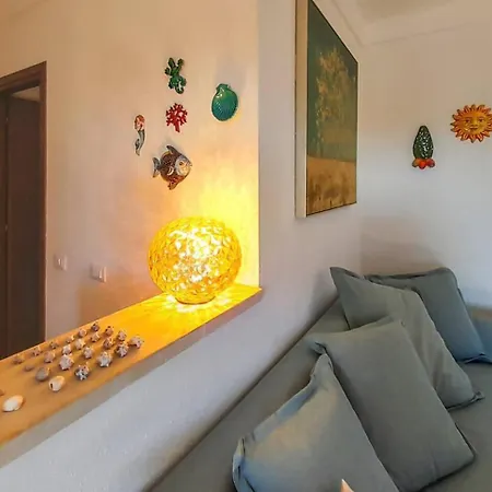 Holiday home D'eramo Con Piscina By Salento Prime