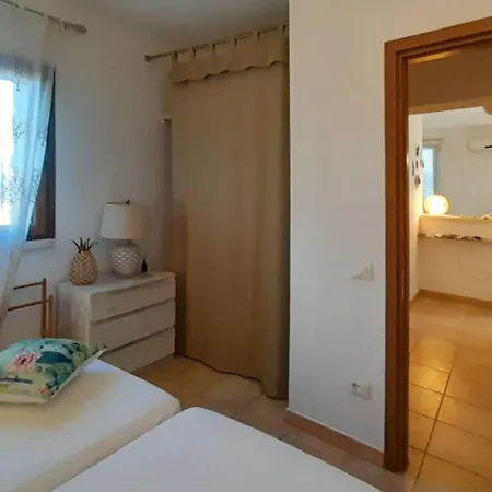 D'eramo Con Piscina By Salento Prime Holiday home
