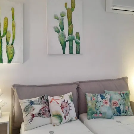 D'eramo Con Piscina By Salento Prime Holiday home