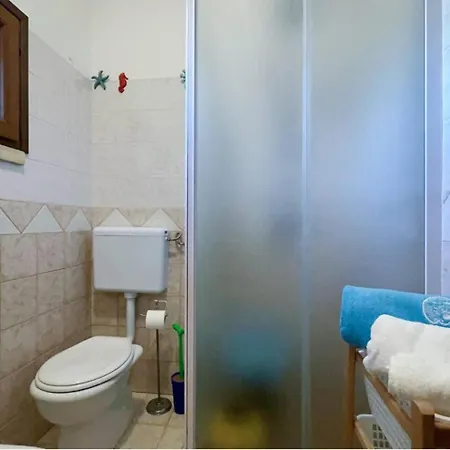D'eramo Con Piscina By Salento Prime Holiday home